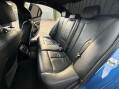 BMW 3 Series 2.0 330e M Sport Shadow Edition Auto 4dr 33