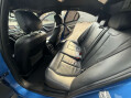 BMW 3 Series 2.0 330e M Sport Shadow Edition Auto 4dr 34