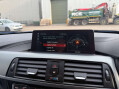 BMW 3 Series 2.0 330e M Sport Shadow Edition Auto 4dr 39