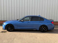 BMW 3 Series 2.0 330e M Sport Shadow Edition Auto 4dr 23