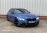 BMW 3 Series 2.0 330e M Sport Shadow Edition Auto 4dr