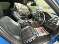 BMW 3 Series 2.0 330e M Sport Shadow Edition Auto 4dr 3