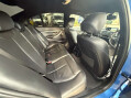 BMW 3 Series 2.0 330e M Sport Shadow Edition Auto 4dr 6