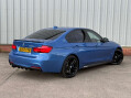 BMW 3 Series 2.0 330e M Sport Shadow Edition Auto 4dr 15