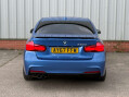 BMW 3 Series 2.0 330e M Sport Shadow Edition Auto 4dr 18