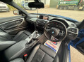BMW 3 Series 2.0 330e M Sport Shadow Edition Auto 4dr 29