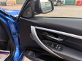 BMW 3 Series 2.0 330e M Sport Shadow Edition Auto 4dr 32