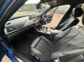 BMW 3 Series 2.0 330e M Sport Shadow Edition Auto 4dr 37