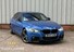 BMW 3 Series 3.0 330d xDrive M Sport Auto 4WD 4dr