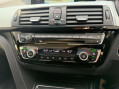BMW 3 Series 3.0 330d xDrive M Sport Auto 4WD 4dr 43