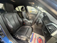 BMW 3 Series 3.0 330d xDrive M Sport Auto 4WD 4dr 34