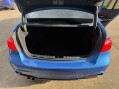 BMW 3 Series 3.0 330d xDrive M Sport Auto 4WD 4dr 38