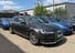 Audi A6 3.0 A6 Allroad Sport TDI Quattro Semi-Auto 4WD 5dr