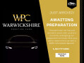 Audi A6 3.0 A6 Allroad Sport TDI Quattro Semi-Auto 4WD 5dr 2