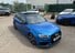 Audi A3 2.5 RS 3 Sportback Audi Sport Edition TFSI Quattro Semi-Auto 4WD 5dr