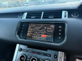 Land Rover Range Rover Sport 3.0 Range Rover Sport Autobiography Dynamic SDV6 Auto 4WD 5dr 51