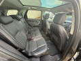 Land Rover Discovery Sport 2.0 Discovery Sport HSE Dynamic Luxury TD4 Auto 4WD 5dr 6