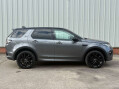 Land Rover Discovery Sport 2.0 Discovery Sport HSE Dynamic Luxury TD4 Auto 4WD 5dr 20
