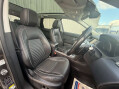 Land Rover Discovery Sport 2.0 Discovery Sport HSE Dynamic Luxury TD4 Auto 4WD 5dr 28