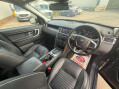 Land Rover Discovery Sport 2.0 Discovery Sport HSE Dynamic Luxury TD4 Auto 4WD 5dr 30
