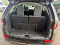 Land Rover Discovery Sport 2.0 Discovery Sport HSE Dynamic Luxury TD4 Auto 4WD 5dr 31