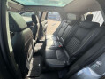Land Rover Discovery Sport 2.0 Discovery Sport HSE Dynamic Luxury TD4 Auto 4WD 5dr 34