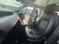 Land Rover Discovery Sport 2.0 Discovery Sport HSE Dynamic Luxury TD4 Auto 4WD 5dr 37