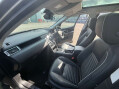 Land Rover Discovery Sport 2.0 Discovery Sport HSE Dynamic Luxury TD4 Auto 4WD 5dr 38