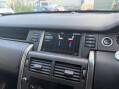 Land Rover Discovery Sport 2.0 Discovery Sport HSE Dynamic Luxury TD4 Auto 4WD 5dr 39