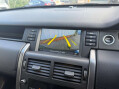 Land Rover Discovery Sport 2.0 Discovery Sport HSE Dynamic Luxury TD4 Auto 4WD 5dr 42