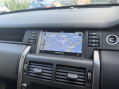 Land Rover Discovery Sport 2.0 Discovery Sport HSE Dynamic Luxury TD4 Auto 4WD 5dr 43