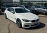 BMW 4 Series 2.0 420D M Sport Auto 2dr