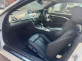 BMW 4 Series 2.0 420D M Sport Auto 2dr 12