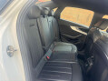 Audi A4 3.0 A4 S Line TDI Quattro Auto 4WD 4dr 11
