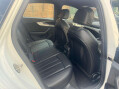 Audi A4 3.0 A4 S Line TDI Quattro Auto 4WD 4dr 12