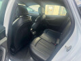Audi A4 3.0 A4 S Line TDI Quattro Auto 4WD 4dr 13