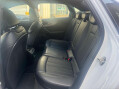 Audi A4 3.0 A4 S Line TDI Quattro Auto 4WD 4dr 17
