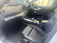 Audi A4 3.0 A4 S Line TDI Quattro Auto 4WD 4dr 10