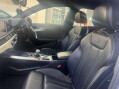 Audi A4 3.0 A4 S Line TDI Quattro Auto 4WD 4dr 16
