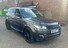 Land Rover Range Rover Sport 3.0 Range Rover Sport Autobiography Dynamic SDV6 Auto 4WD 5dr