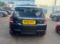 Land Rover Range Rover Sport 3.0 Range Rover Sport Autobiography Dynamic SDV6 Auto 4WD 5dr 3