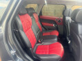 Land Rover Range Rover Sport 3.0 Range Rover Sport Autobiography Dynamic SDV6 Auto 4WD 5dr 10