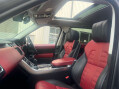Land Rover Range Rover Sport 3.0 Range Rover Sport Autobiography Dynamic SDV6 Auto 4WD 5dr 16