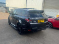 Land Rover Range Rover Sport 3.0 Range Rover Sport Autobiography Dynamic SDV6 Auto 4WD 5dr 4