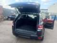 Land Rover Range Rover Sport 3.0 Range Rover Sport Autobiography Dynamic SDV6 Auto 4WD 5dr 15