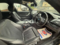 BMW 4 Series 3.0 435d xDrive Gran Coupe M Sport Auto 4WD 5dr 3
