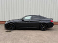 BMW 4 Series 3.0 435d xDrive Gran Coupe M Sport Auto 4WD 5dr 22