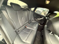 BMW 4 Series 3.0 435d xDrive Gran Coupe M Sport Auto 4WD 5dr 38