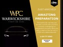 Audi A8 3.0 A8 Black Edition TDI Quattro Auto 4WD 4dr