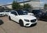 Mercedes-Benz E Class 3.0 AMG E 43 Premium+ 4Matic Auto 4WD 4dr